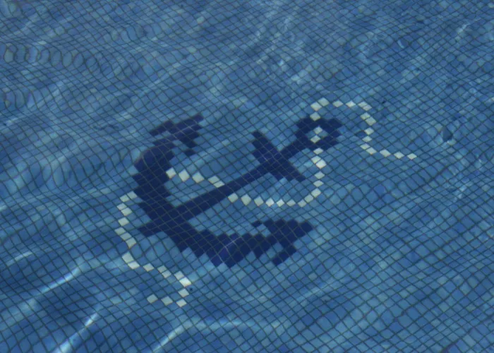 شيتس صوفي 3*