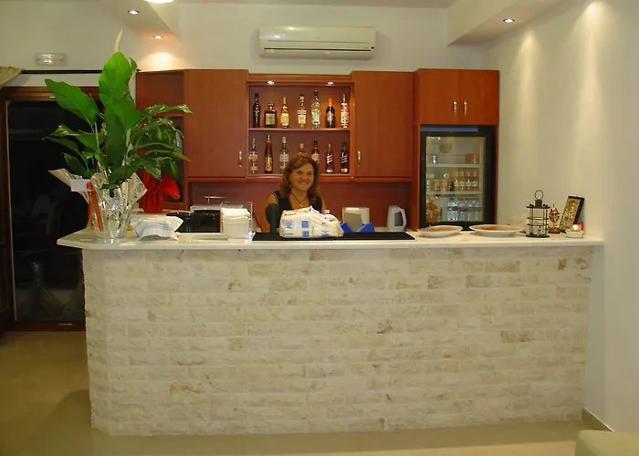 شيتس صوفي 3*