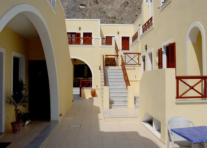 شيتس صوفي 3*