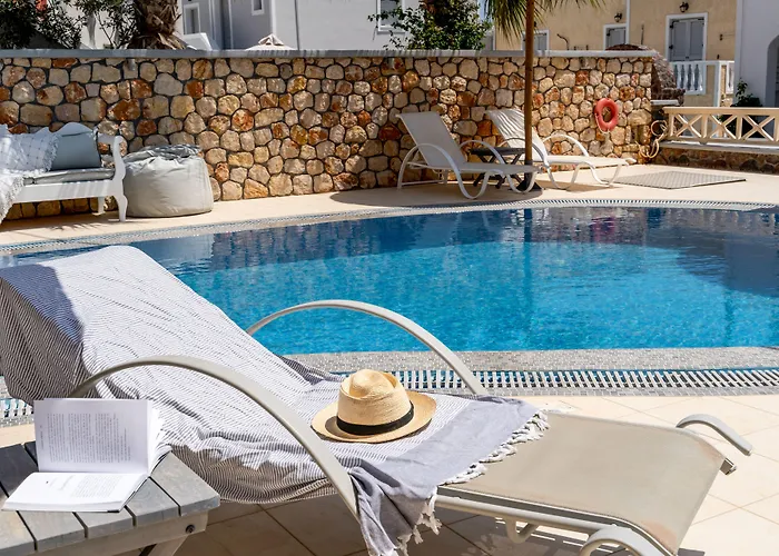 شيتس صوفي 3*