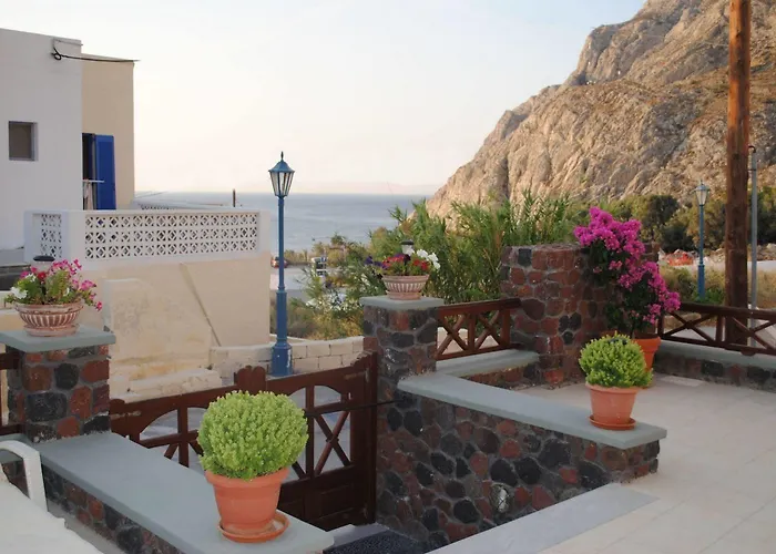 شيتس صوفي فندق